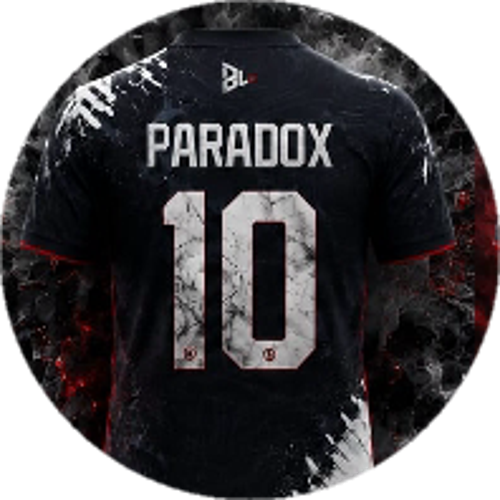 KARAParadoxRs7